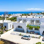 Galini Sifnos