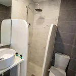 Galini Sifnos Otel