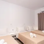 Galini Sifnos Otel *