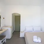 Galini Sifnos Otel *