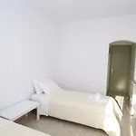 Otel Galini Sifnos