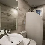 Otel Galini Sifnos