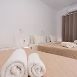 Hotel Galini Sifnos