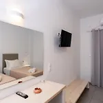 Galini Sifnos Hotel