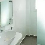 Hotel Galini Sifnos Apollonia