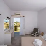 Galini Sifnos *