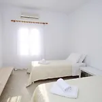 Hotel Galini Sifnos *